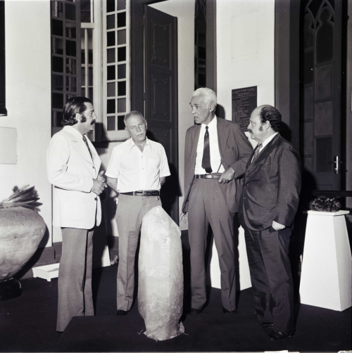 Hist rico Prefeitura De Belo Horizonte